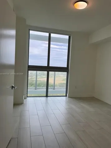 2000 Metropica Way Sunrise FL 33323