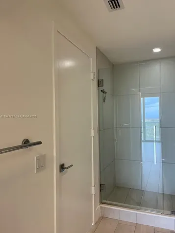 2000 Metropica Way Sunrise FL 33323