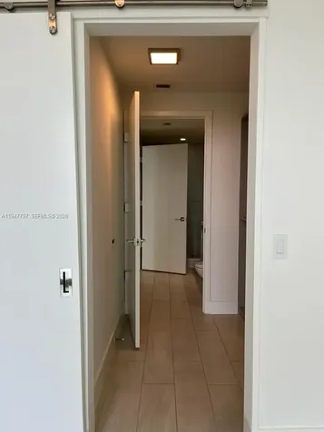 2000 Metropica Way Sunrise FL 33323