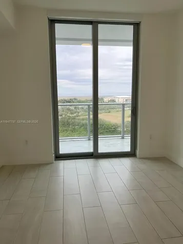 2000 Metropica Way Sunrise FL 33323