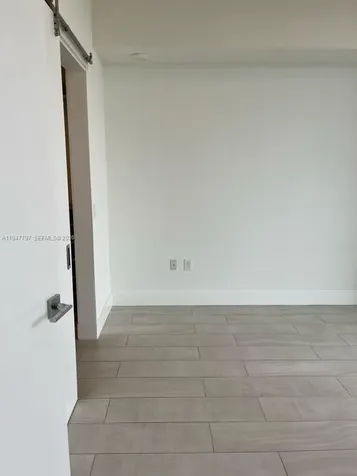 2000 Metropica Way Sunrise FL 33323
