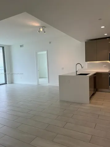 2000 Metropica Way Sunrise FL 33323