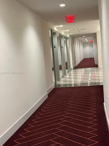 2000 Metropica Way Sunrise FL 33323