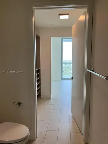 2000 Metropica Way Sunrise FL 33323