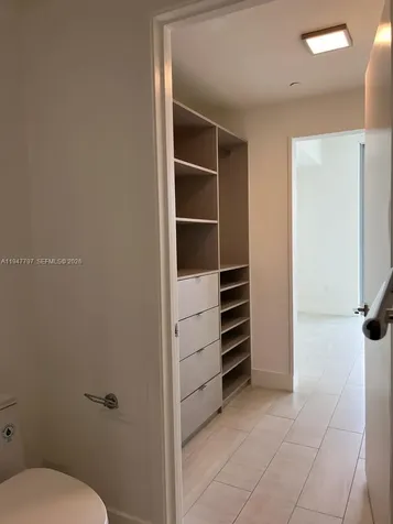 2000 Metropica Way Sunrise FL 33323