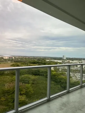 2000 Metropica Way Sunrise FL 33323