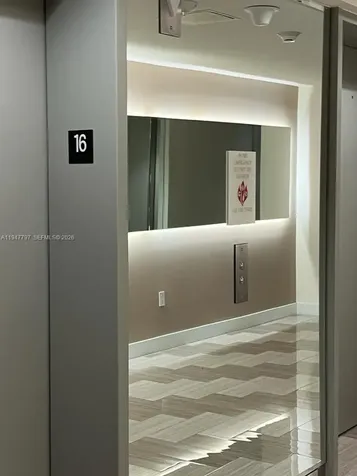 2000 Metropica Way Sunrise FL 33323