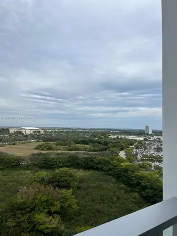 2000 Metropica Way Sunrise FL 33323