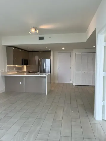 2000 Metropica Way Sunrise FL 33323