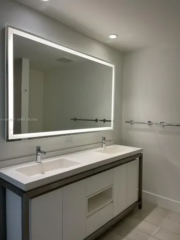 2000 Metropica Way Sunrise FL 33323