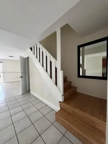 8327 SW 137th Avenue Miami FL 33183