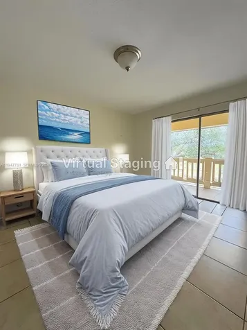 8327 SW 137th Avenue Miami FL 33183