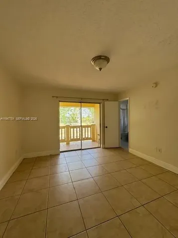 8327 SW 137th Avenue Miami FL 33183