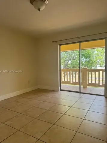 8327 SW 137th Avenue Miami FL 33183