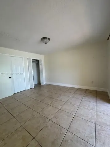 8327 SW 137th Avenue Miami FL 33183