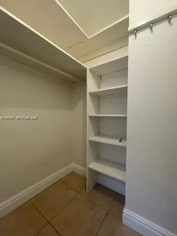 8327 SW 137th Avenue Miami FL 33183