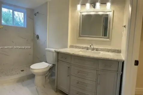 8327 SW 137th Avenue Miami FL 33183