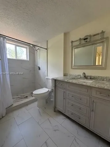 8327 SW 137th Avenue Miami FL 33183