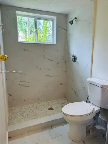 8327 SW 137th Avenue Miami FL 33183