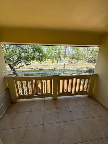 8327 SW 137th Avenue Miami FL 33183