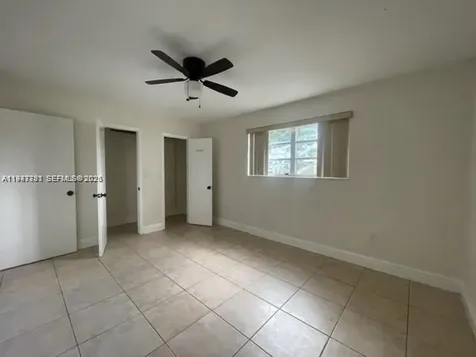 8327 SW 137th Avenue Miami FL 33183