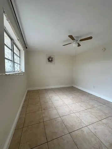 8327 SW 137th Avenue Miami FL 33183