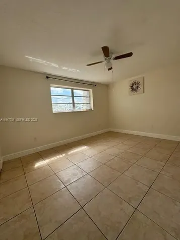8327 SW 137th Avenue Miami FL 33183