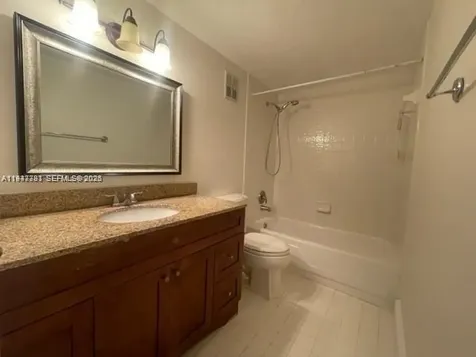 8327 SW 137th Avenue Miami FL 33183