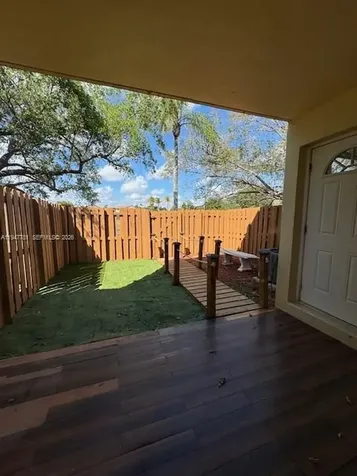 8327 SW 137th Avenue Miami FL 33183
