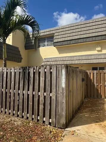 8327 SW 137th Avenue Miami FL 33183