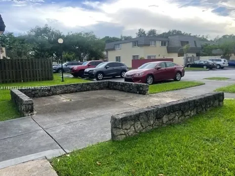 8327 SW 137th Avenue Miami FL 33183