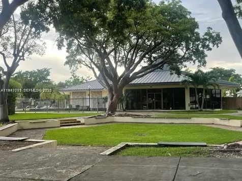 8327 SW 137th Avenue Miami FL 33183