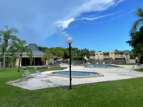 8327 SW 137th Avenue Miami FL 33183