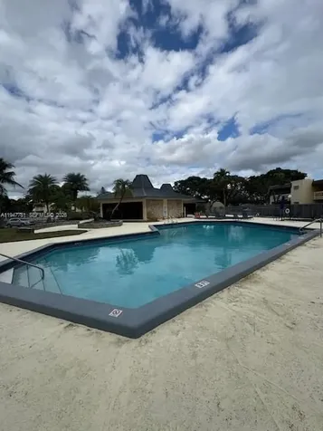 8327 SW 137th Avenue Miami FL 33183