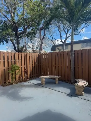 8327 SW 137th Avenue Miami FL 33183