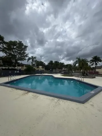 8327 SW 137th Avenue Miami FL 33183