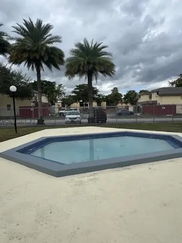 8327 SW 137th Avenue Miami FL 33183