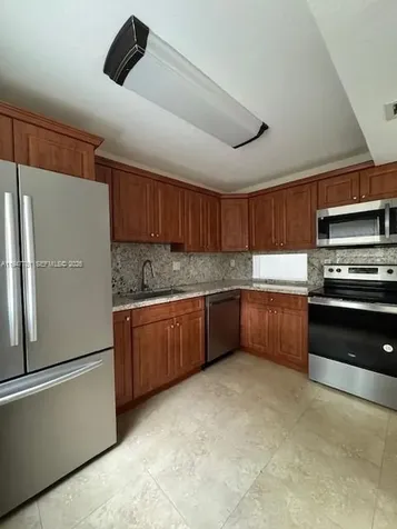 8327 SW 137th Avenue Miami FL 33183