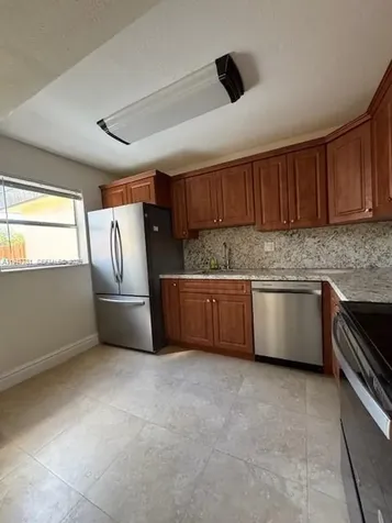 8327 SW 137th Avenue Miami FL 33183
