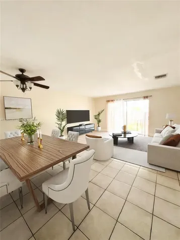 8327 SW 137th Avenue Miami FL 33183