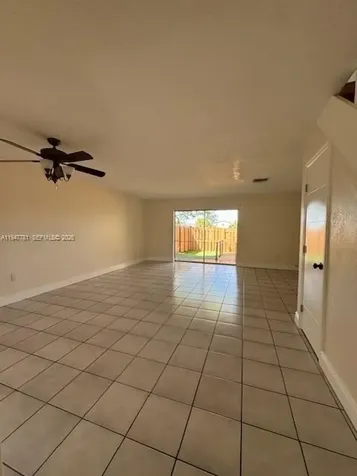 8327 SW 137th Avenue Miami FL 33183