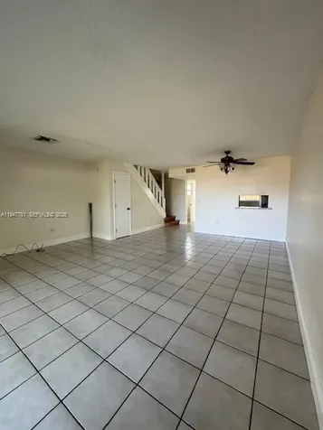 8327 SW 137th Avenue Miami FL 33183