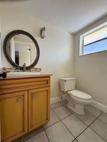 8327 SW 137th Avenue Miami FL 33183