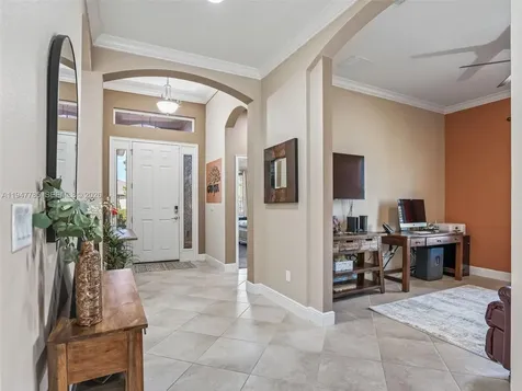 2670 Stargrass Circle Clermont FL 34715