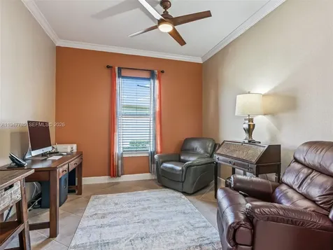 2670 Stargrass Circle Clermont FL 34715
