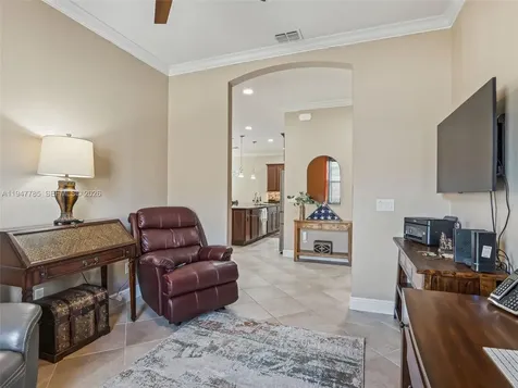 2670 Stargrass Circle Clermont FL 34715