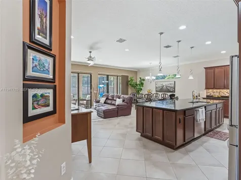 2670 Stargrass Circle Clermont FL 34715