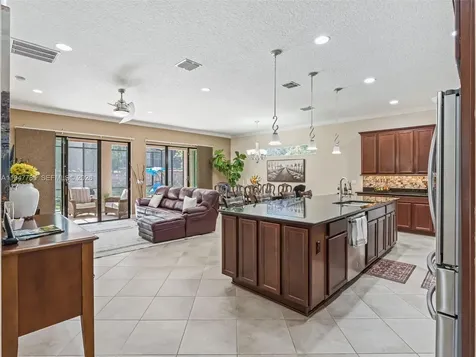 2670 Stargrass Circle Clermont FL 34715