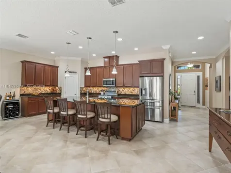 2670 Stargrass Circle Clermont FL 34715