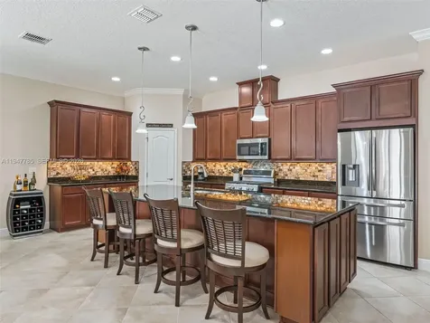 2670 Stargrass Circle Clermont FL 34715